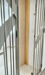 Ripple Bay (D18), Condominium #467012441
